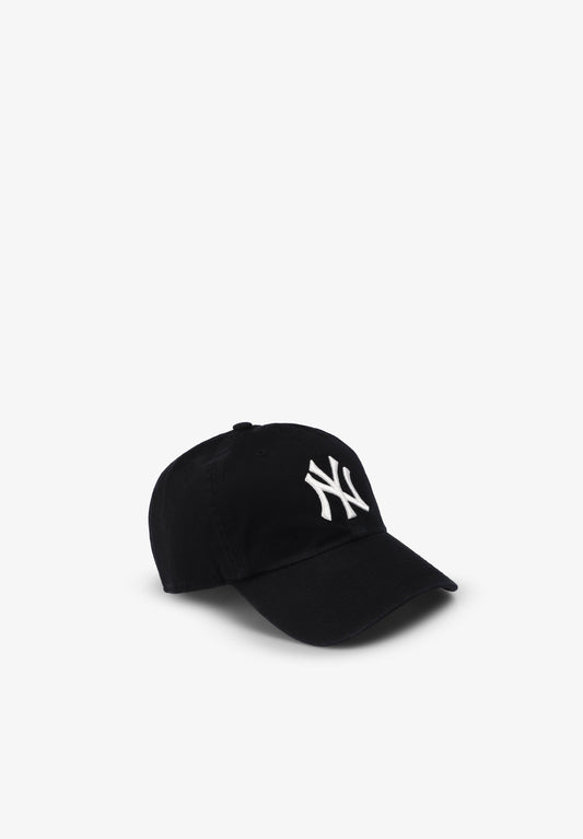 MLB '47 CLEAN UP NEW YORK YANKEES