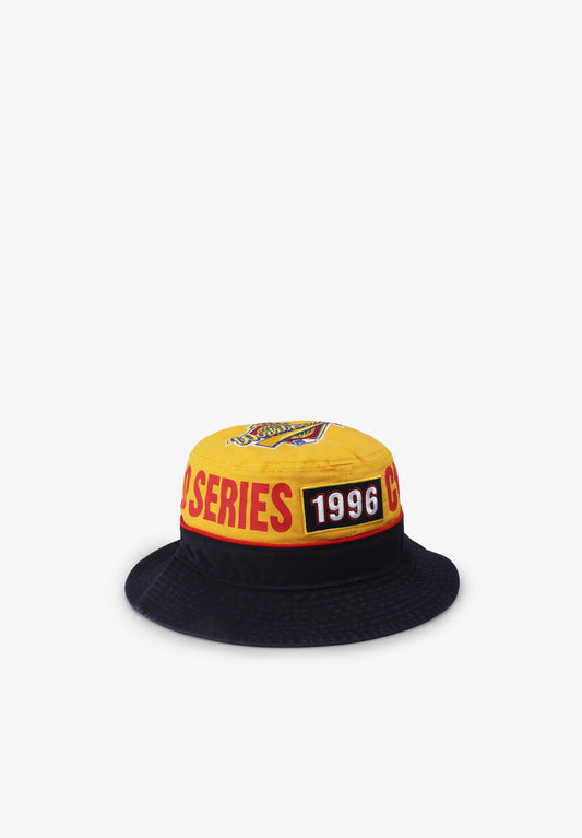 96 YANKEES '47 BUCKET NEW YORK YANKEES