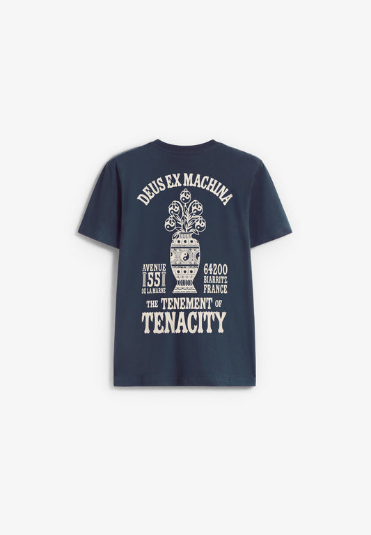 CAMISETA BIARRITZ CERAMIC
