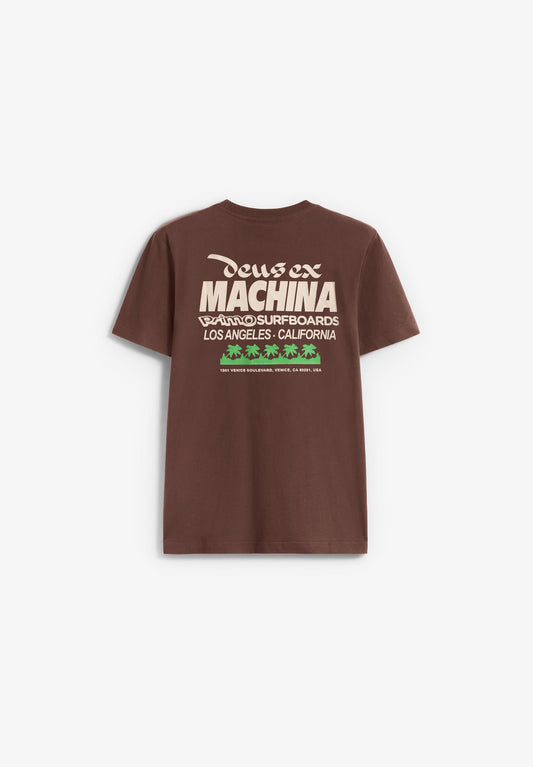 CAMISETA PRIMO