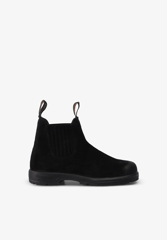 BLUNDSTONE X POP TRADING 2621