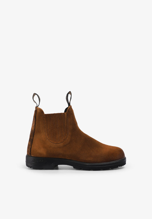 BLUNDSTONE X POP TRADING 2621