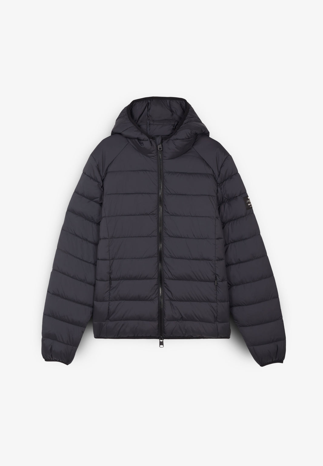 ASPENALF JACKET