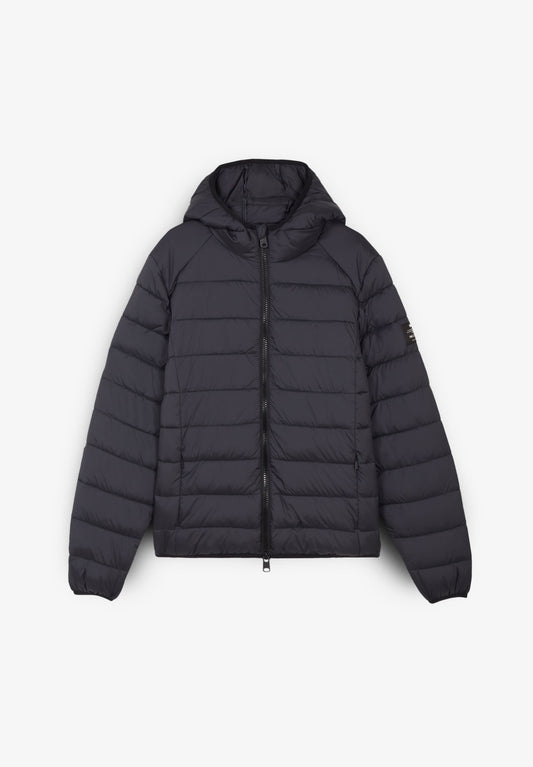 ASPENALF JACKET