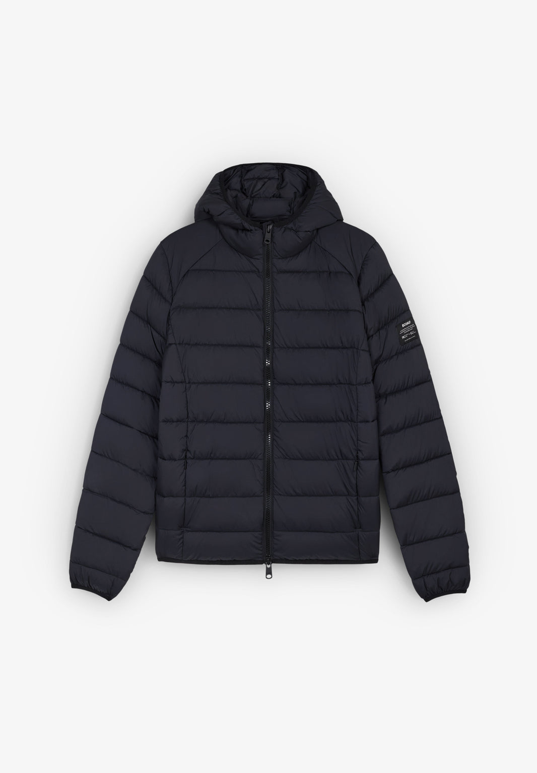 ASPENALF JACKET