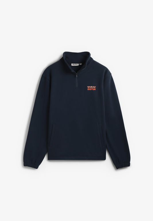 RHYTHM | CARDIGAN DIEGO QUARTER