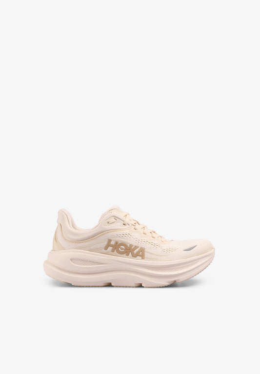 SNEAKERS BONDI 9 MUJER