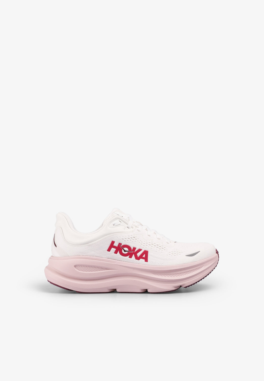 SNEAKERS BONDI 9 MUJER