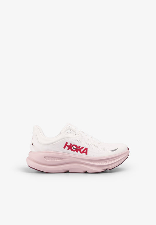 SNEAKERS BONDI 9