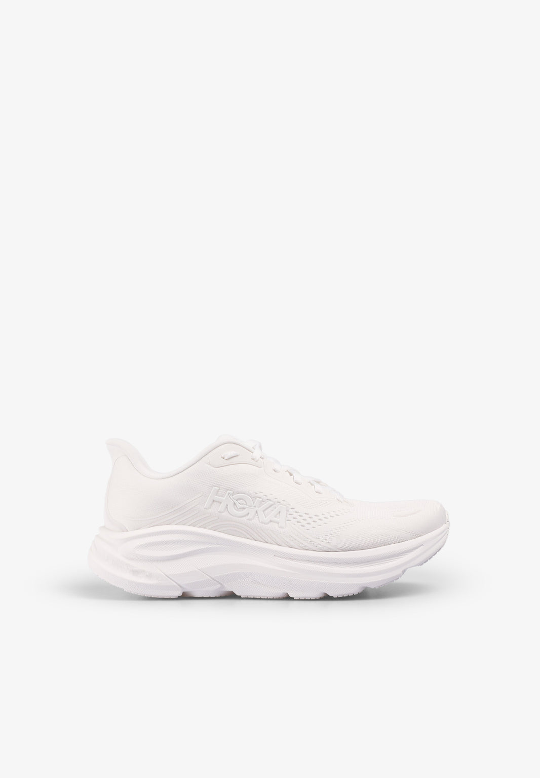 SNEAKERS CLIFTON 11 MUJER