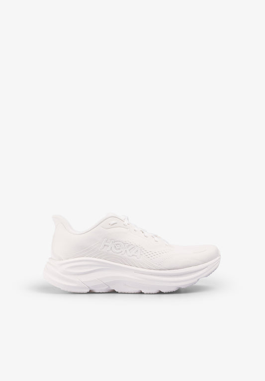 SNEAKERS CLIFTON 11