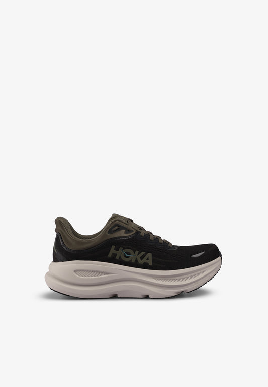 HOKA | SAPATILHAS BONDI 9 DE HOMEM