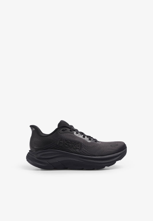 SNEAKERS CLIFTON 11 HOMBRE