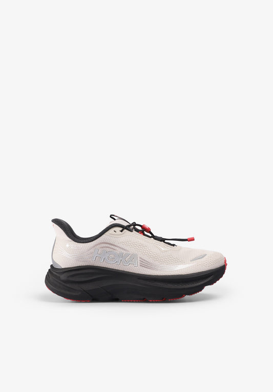 SNEAKERS CLIFTON 11 GORETEX HOMBRE