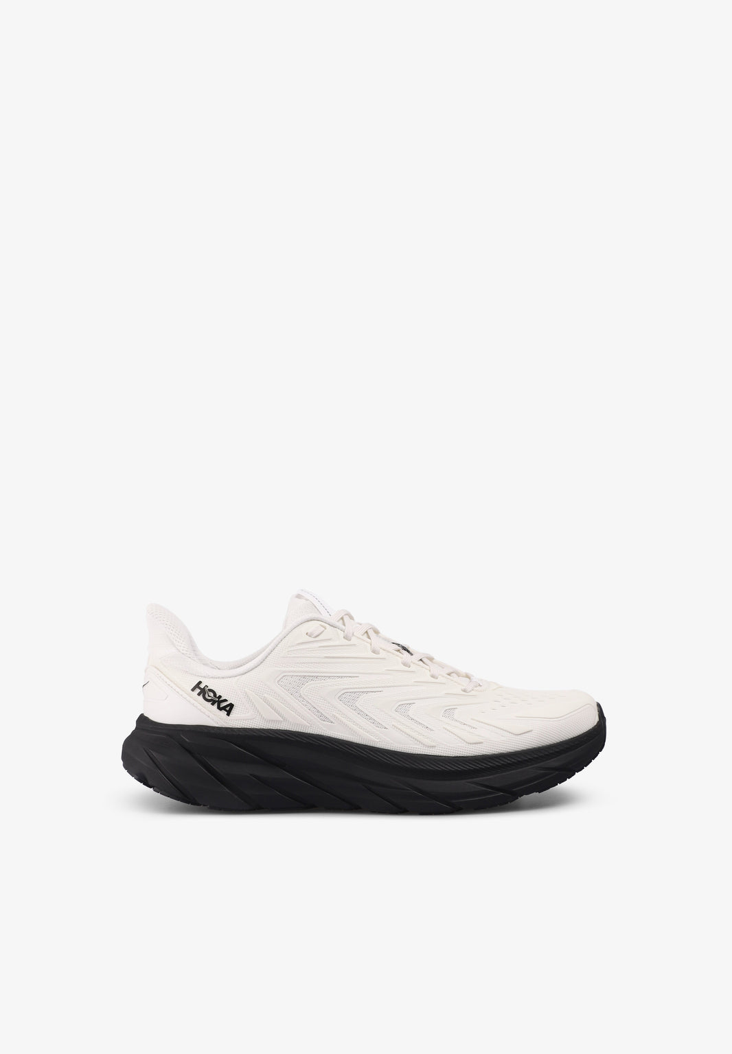 SNEAKERS CLIFTON UTL HOMBRE