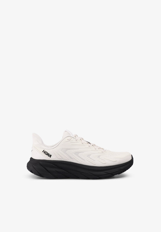SNEAKERS CLIFTON UTL HOMBRE