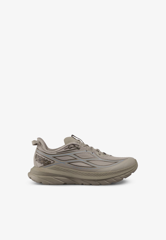 HOKA | SAPATILHAS MACH REMASTERED DE HOMEM