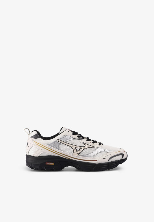 SNEAKERS MXR