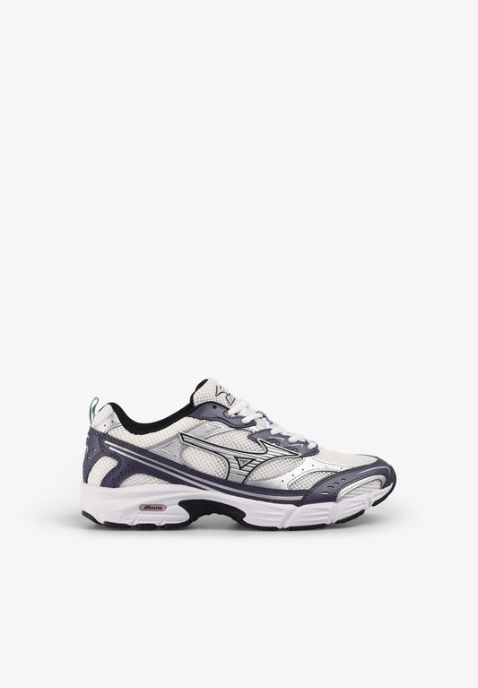 SNEAKERS MXR