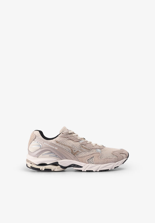 MIZUNO | WAVE RIDER 10 SNEAKERS