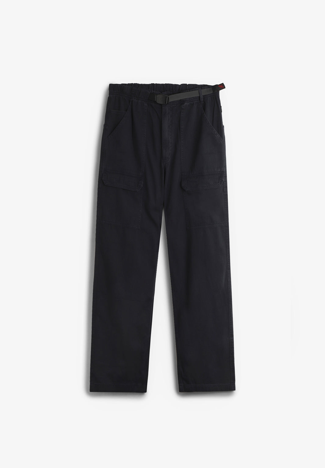 PANTALÓN EQT