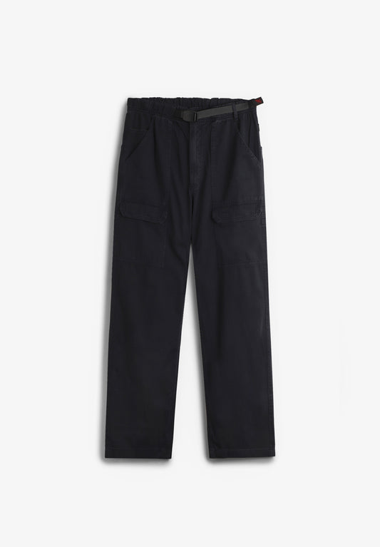 GRAMICCI | CALÇAS EQT
