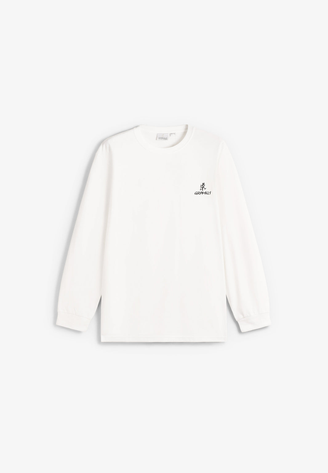 CAMISETA ONE POINT LOGO