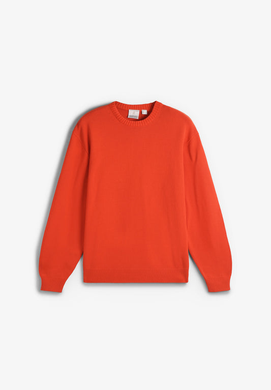 JERSEY COTTON