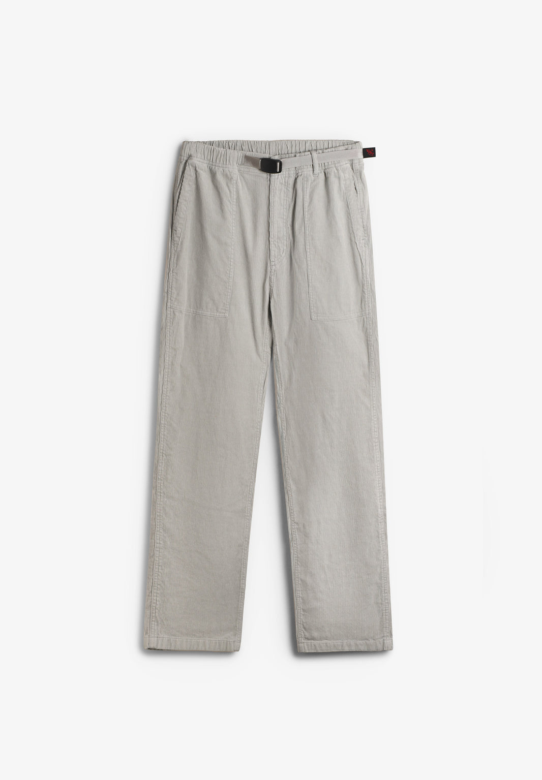 PANTALÓN CORDUROY LOOSE TAPERED RIDGE