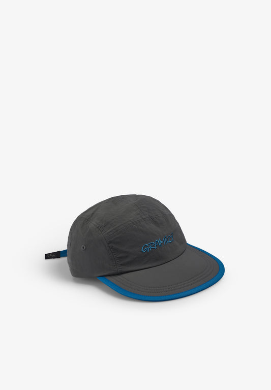 GORRA NYLON