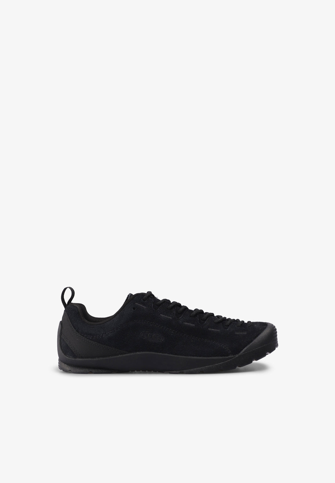 KEEN | SAPATILHAS JASPER PARA HOMEM