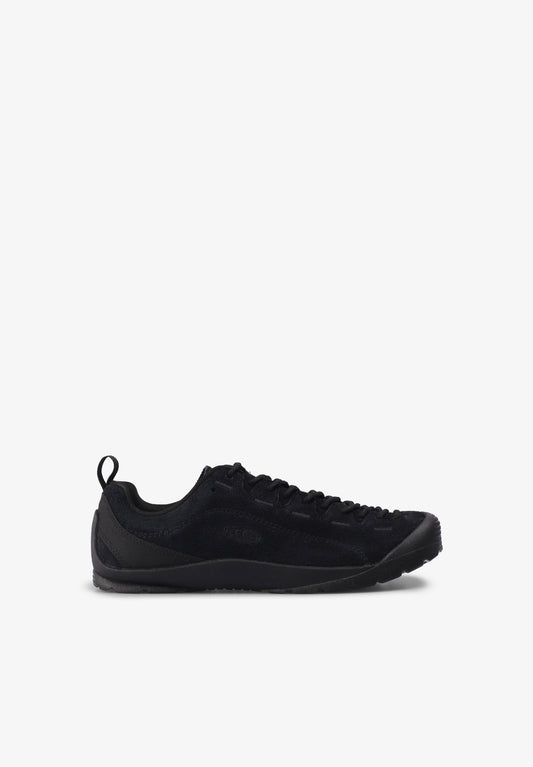KEEN | SAPATILHAS JASPER PARA HOMEM