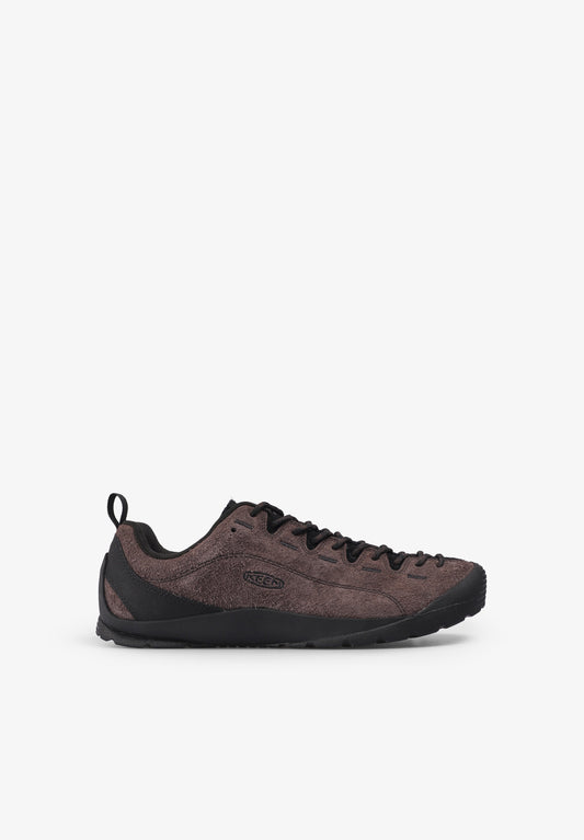 KEEN | SAPATILHAS JASPER PARA HOMEM
