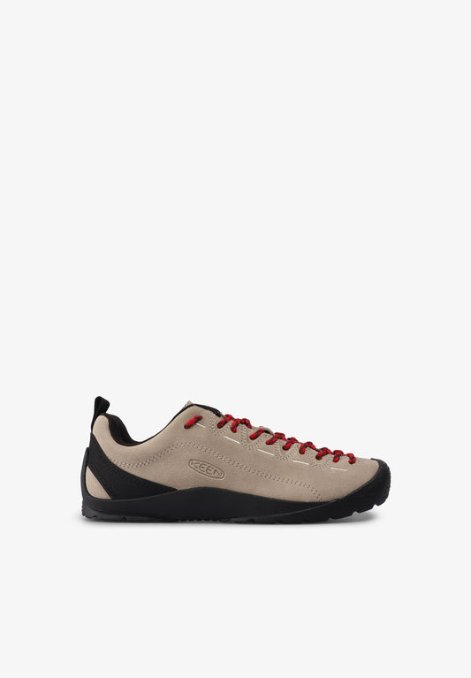 SNEAKERS JASPER