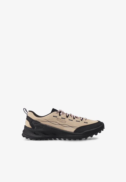 KEEN | SAPATILHAS JASPER ZIONIC PARA MULHER