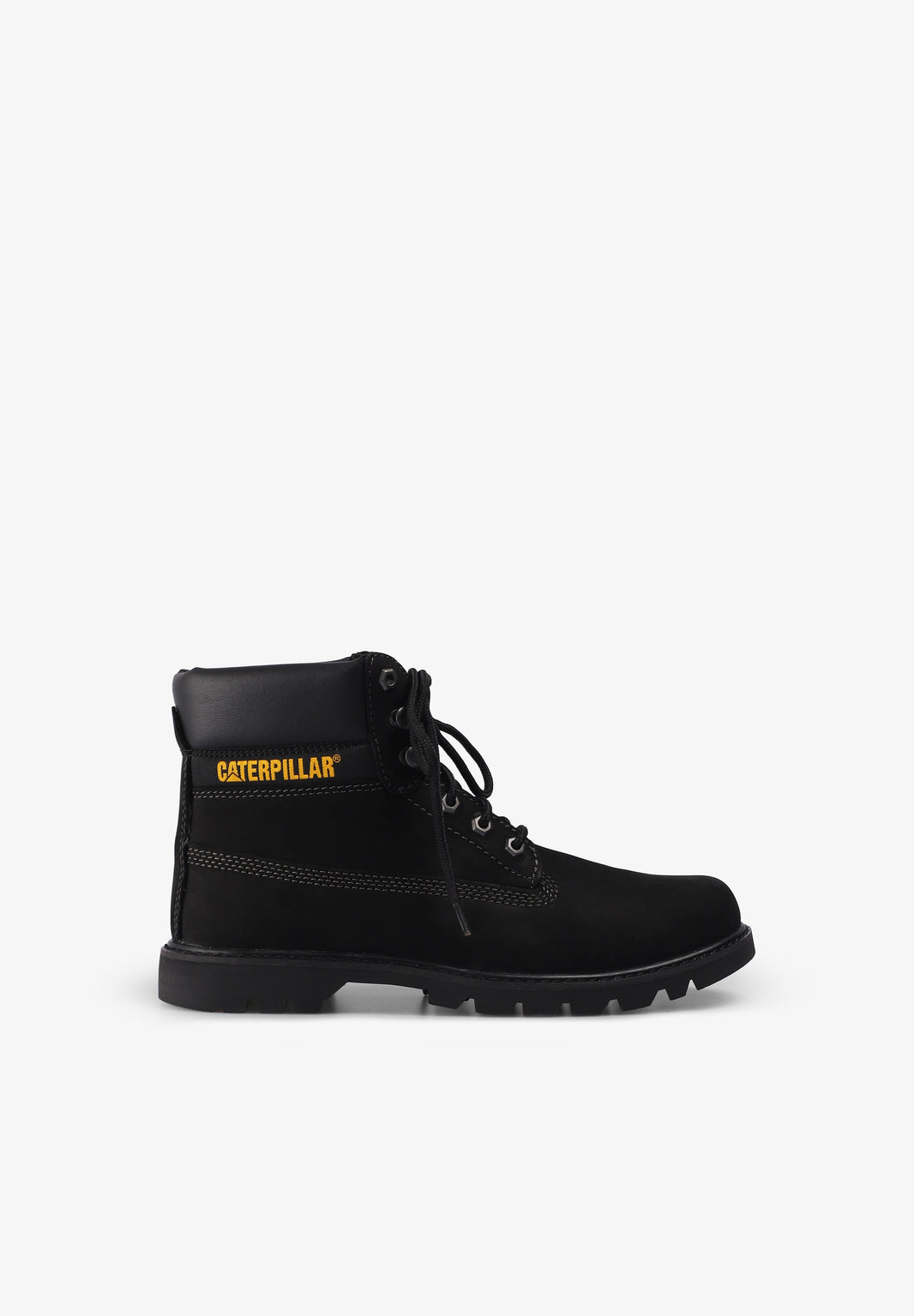 CAT | COLORADO 2.0 BOOTS