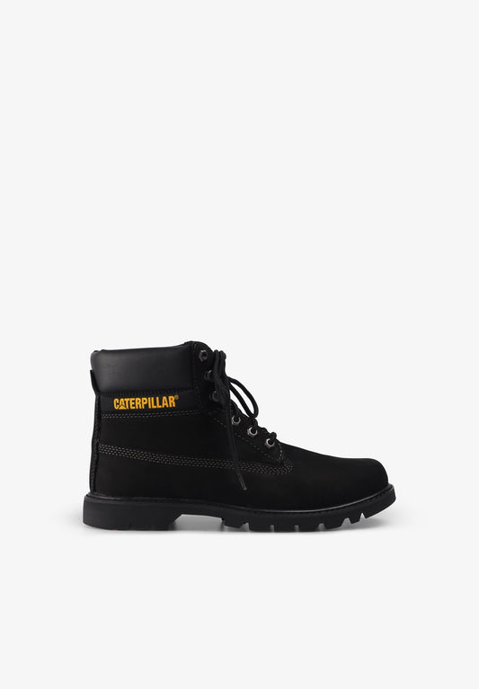 BOTAS COLORADO 2.0