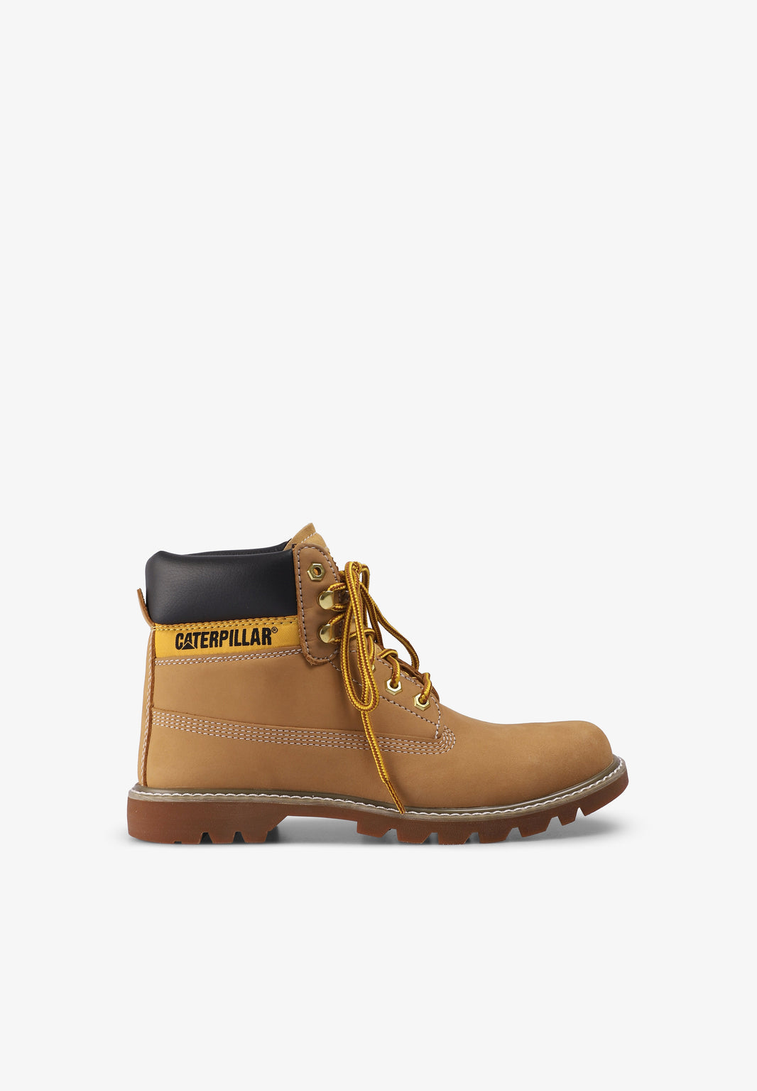 CAT | COLORADO 2.0 BOOTS