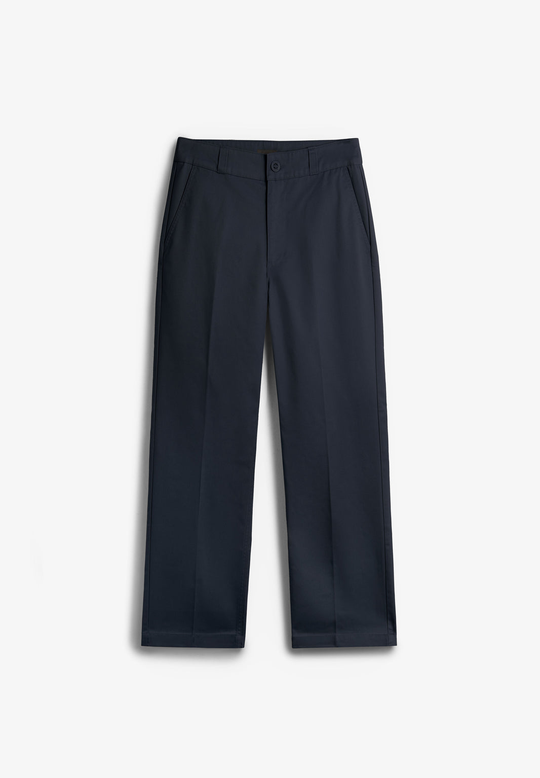 PANTALÓN CHINO TRADEMARK