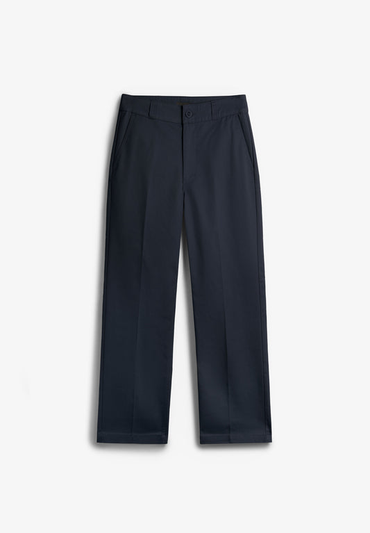 PANTALÓN CHINO TRADEMARK