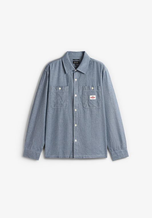 CAMISA TRADEMARK