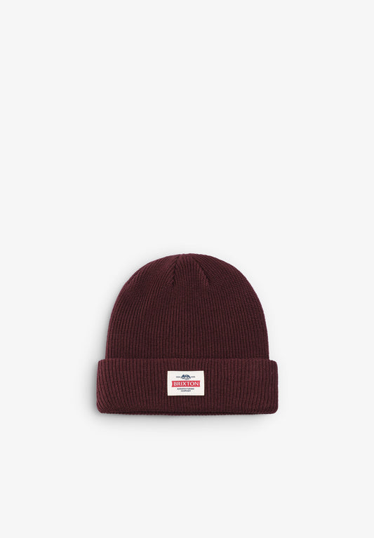 GORRO TRADEMARK