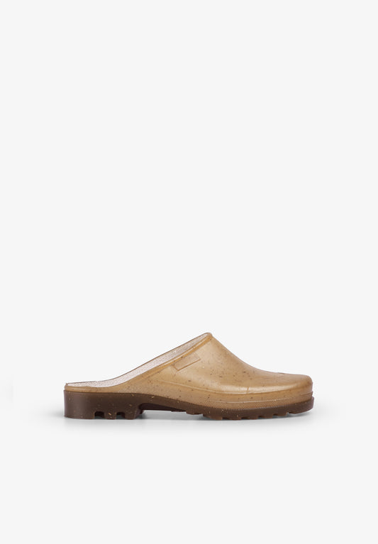 ZUECO OPANA
