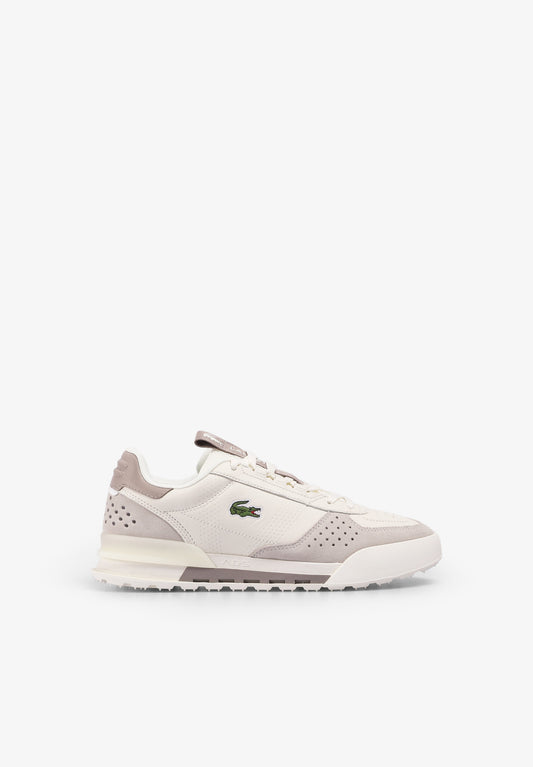SNEAKERS SLAM BREAK HOMBRE