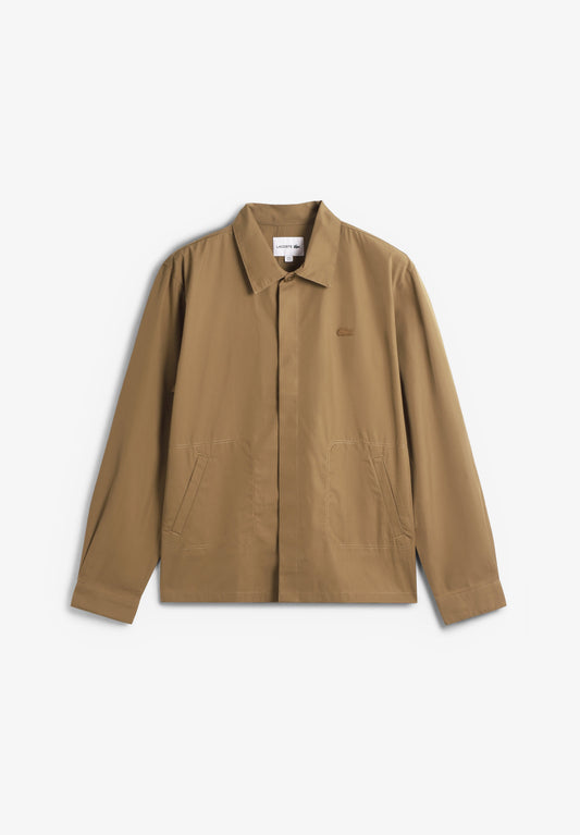 SOBRECAMISA