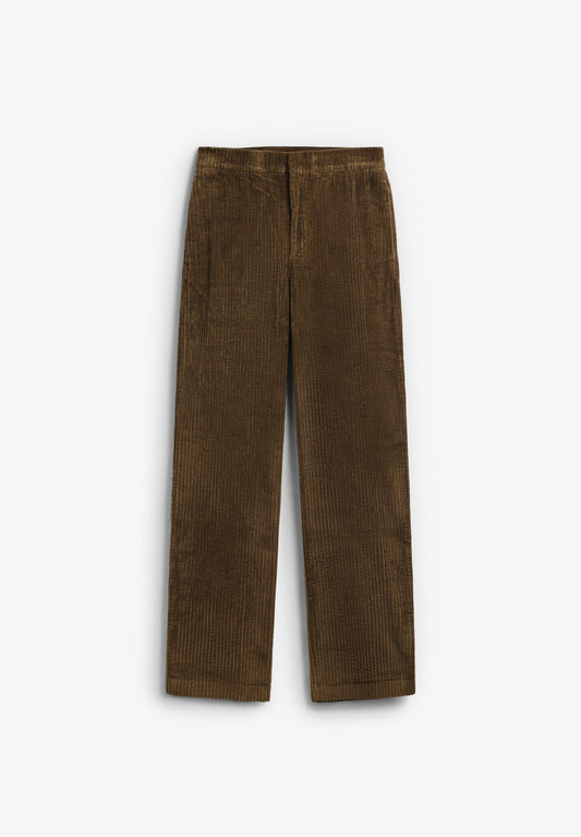 PANTALÓN PANA