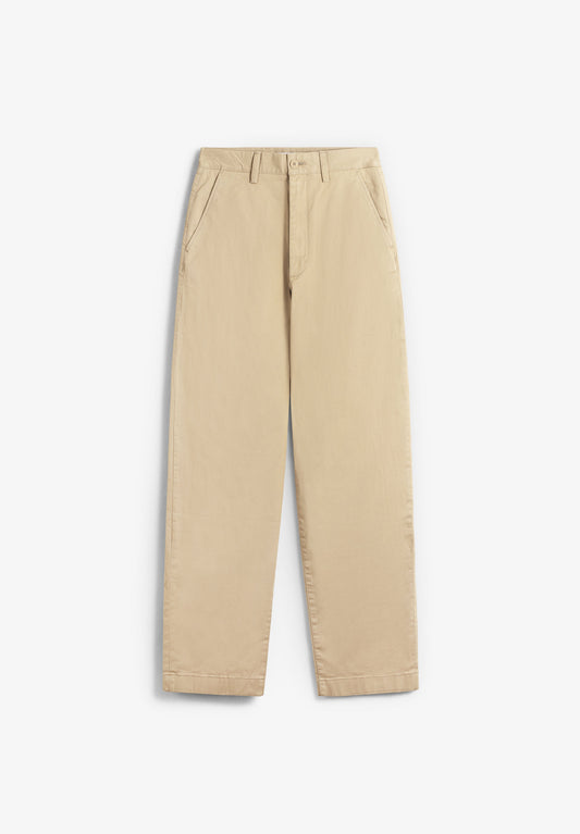 PANTALÓN CHINO