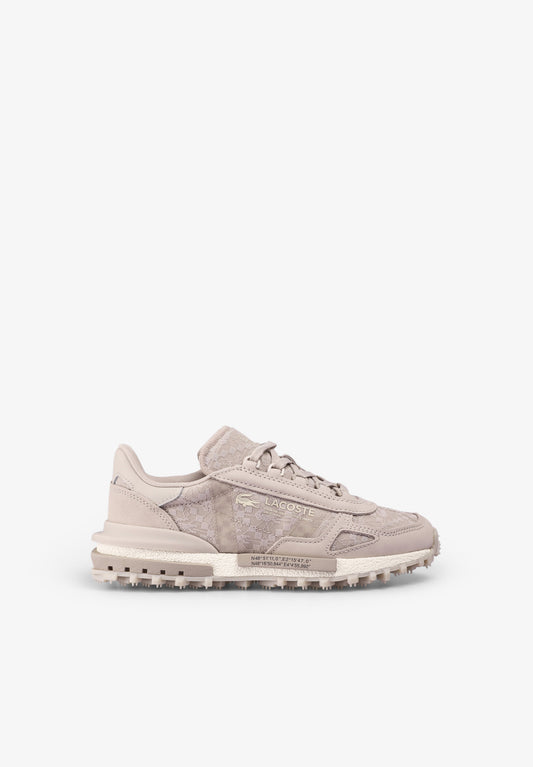 SNEAKERS ELITE ACTIVE MUJER