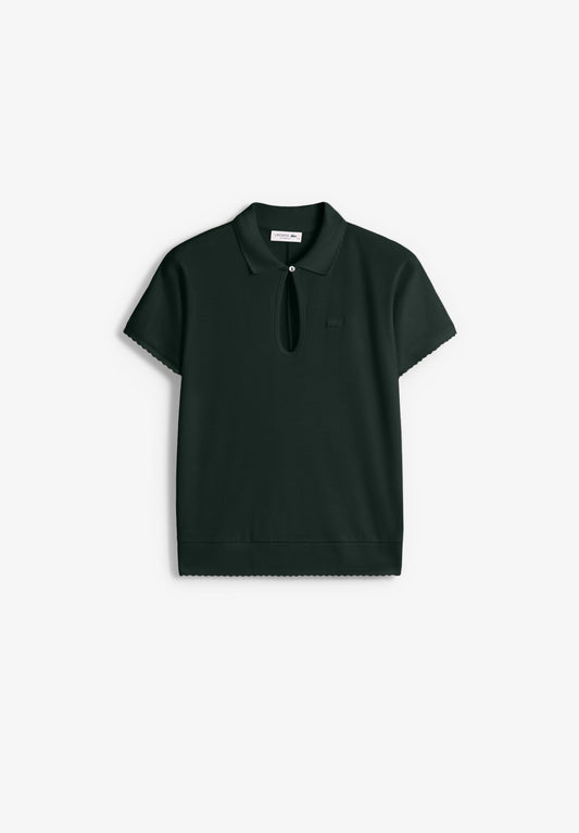 POLO PIQUÉ