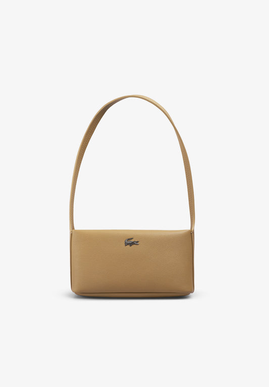 BOLSO CHAMPS ELYSEES